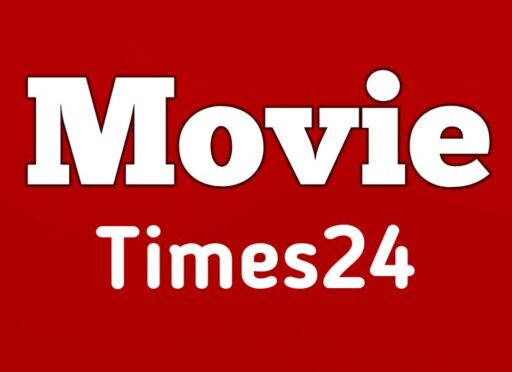 Movie Times24